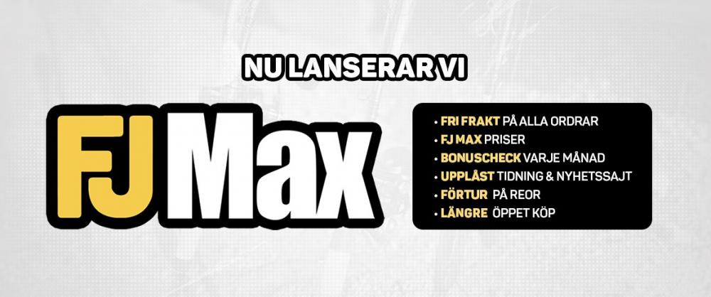 fj-max