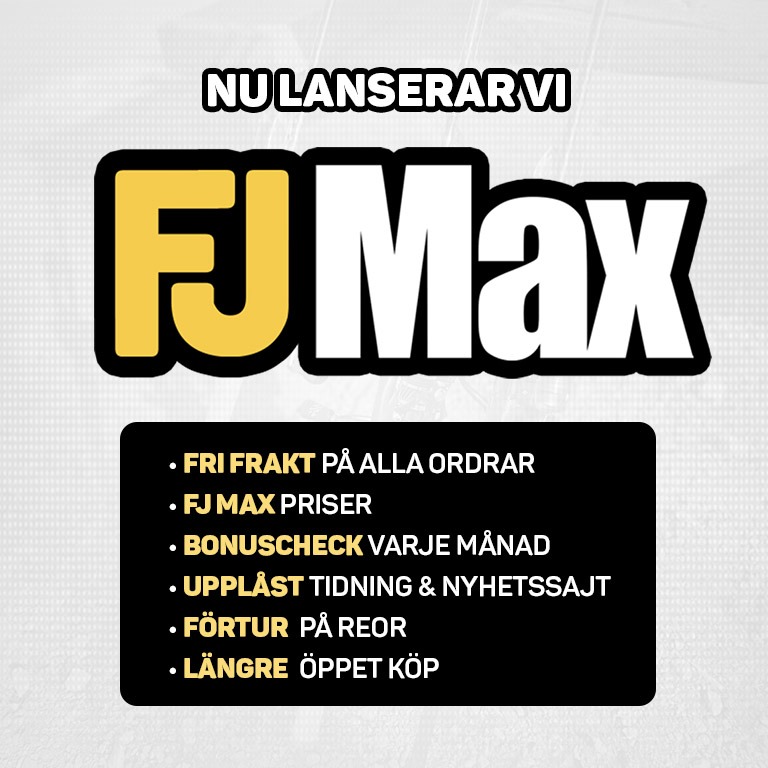 fj-max