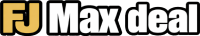 fjmaxdeal