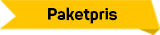 Put ´N Take Haspelset - Pro