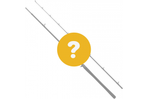 Våra favoritspön för 2026