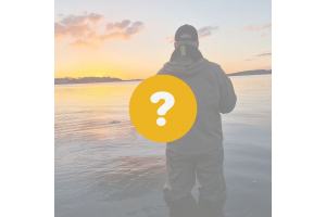 Hur du väljer rätt vadare - Guide