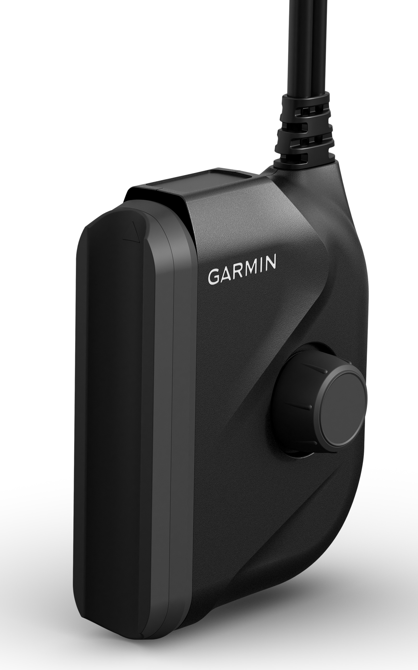Garmin Panoptix PS22-TR givare
