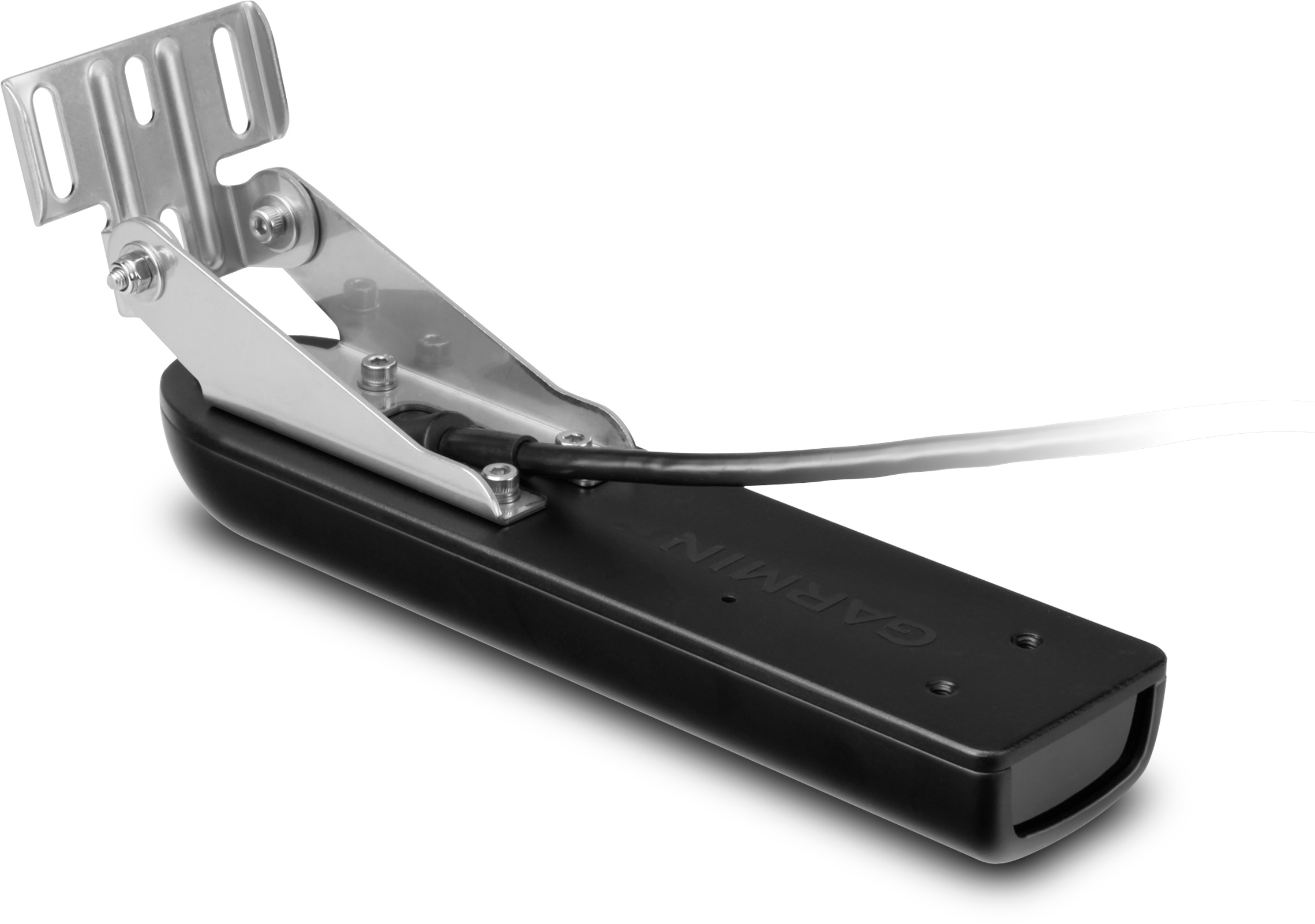 Garmin GT50M-TM akterspegelgivare 12-pin