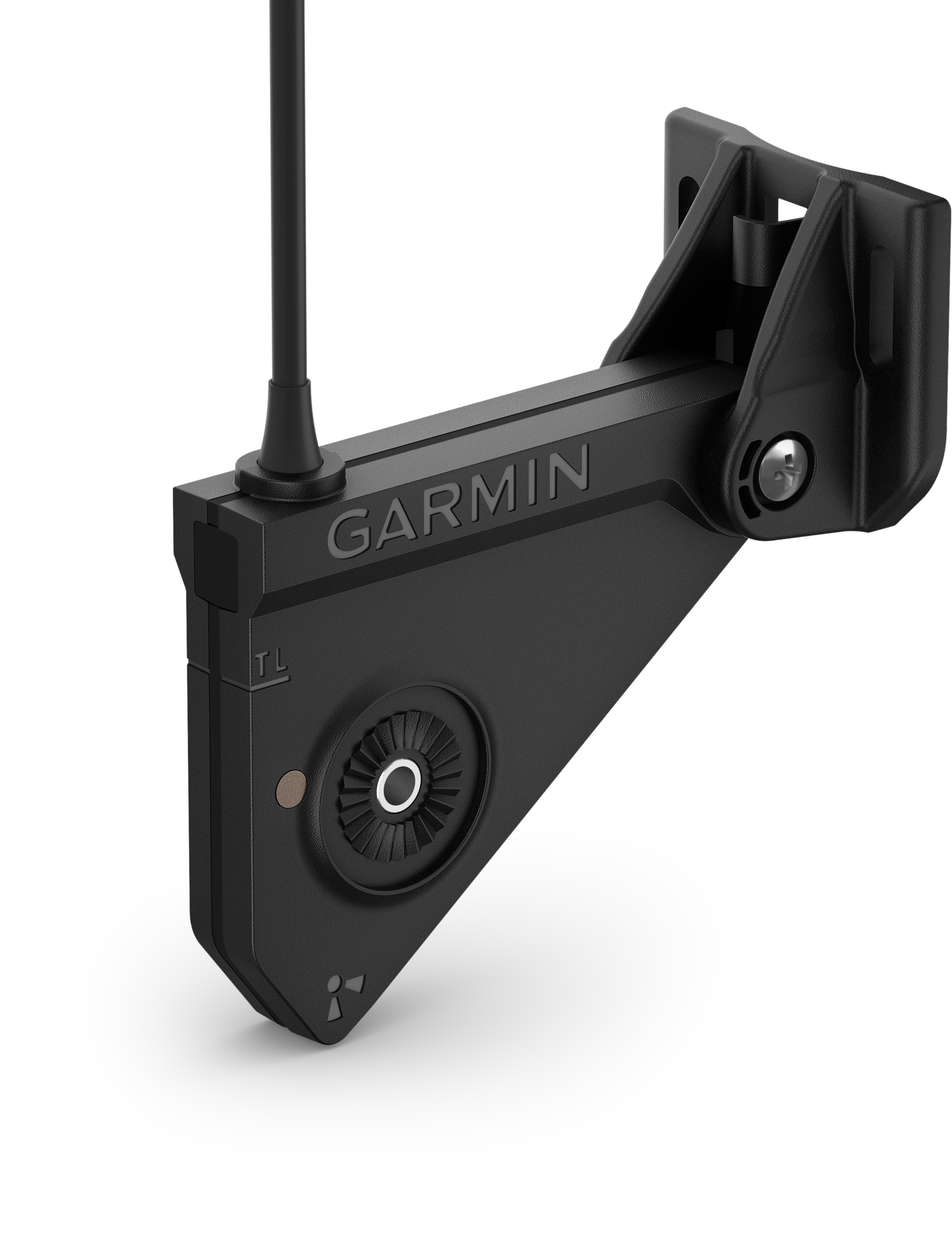 Garmin Panoptix LiveScope LVS12 givare