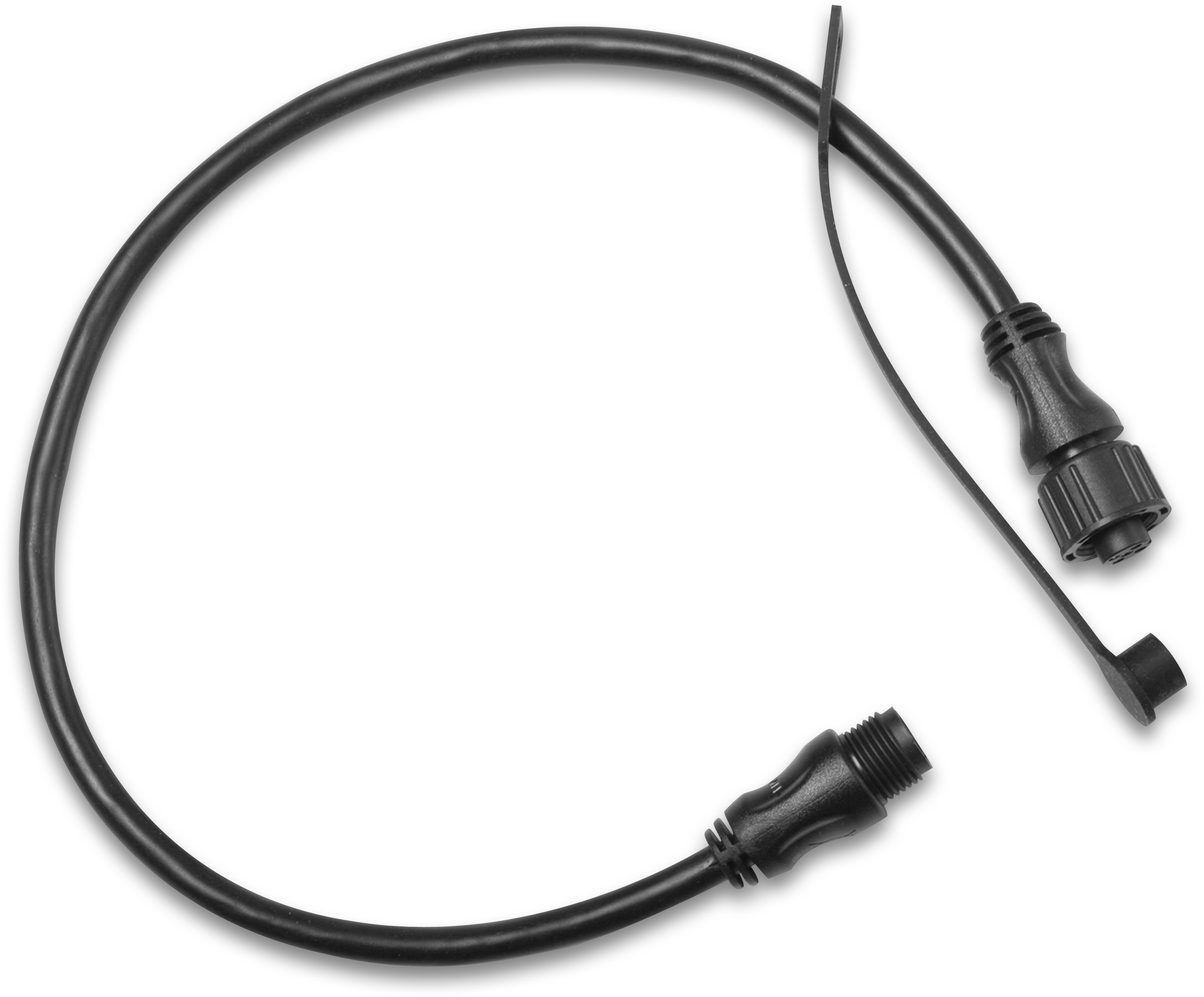 Garmin NMEA 2000 Backbone/Drop Cable 0.3 m