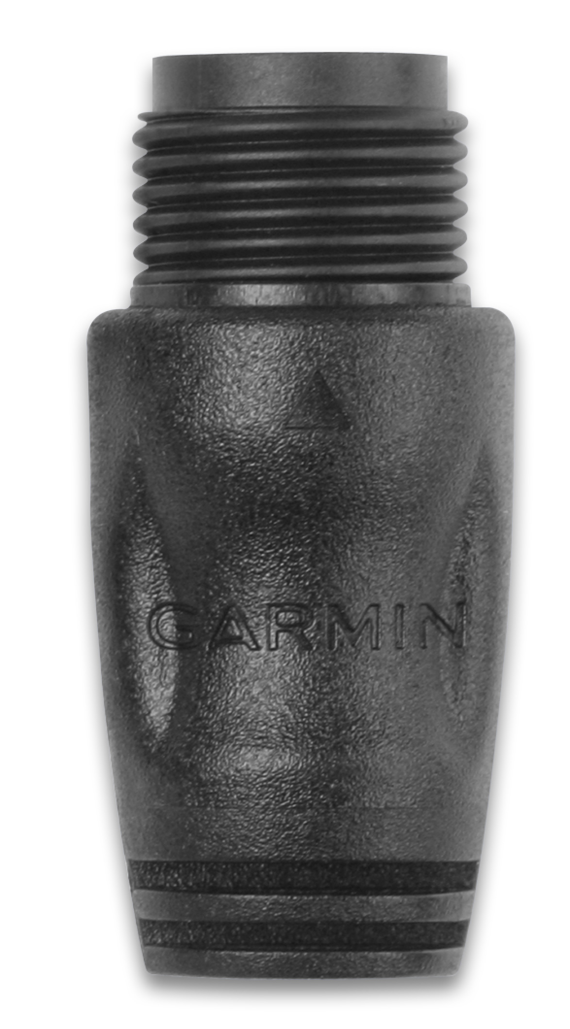 Garmin NMEA 2000 terminering hane