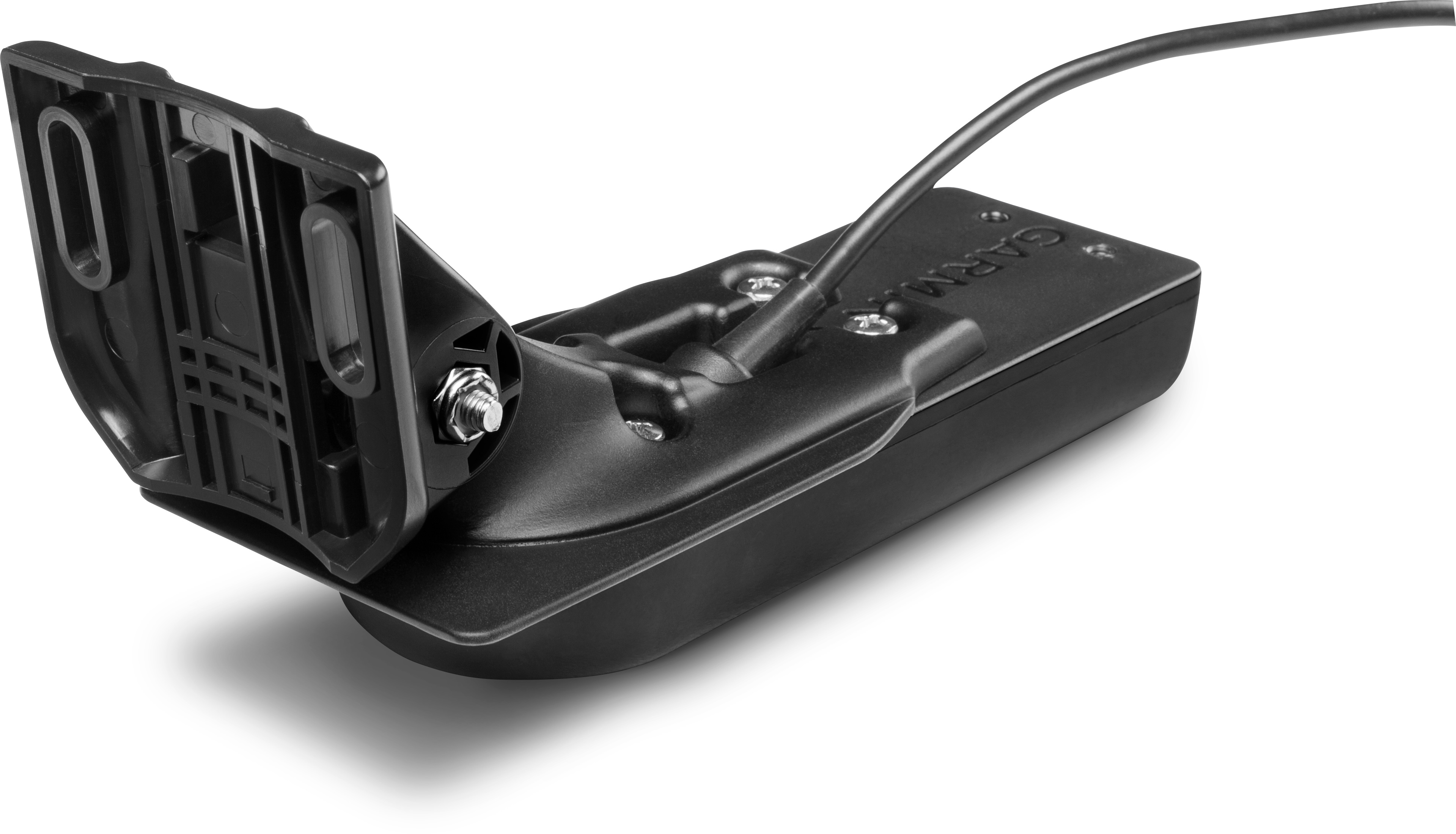 Garmin GT54UHD-TM akterspegelgivare 12-pin