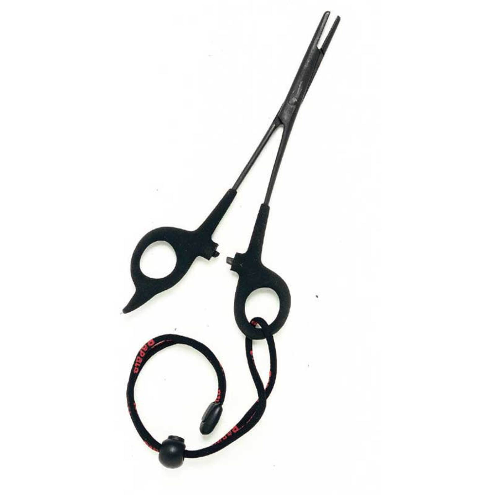 Rapala Peang med sax 19 cm