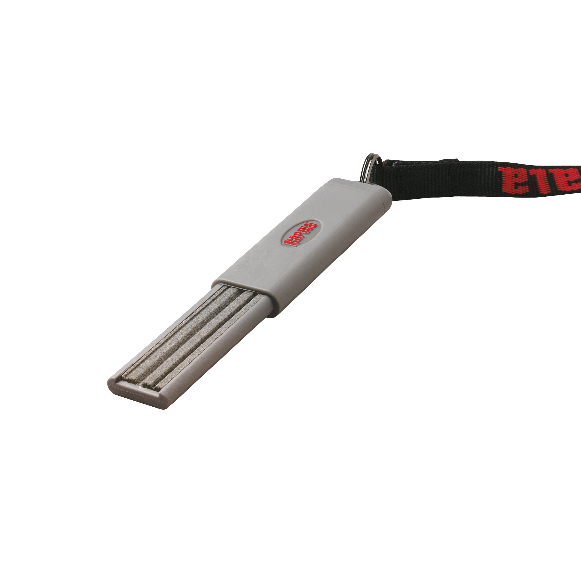 Rapala (RHKS-1) krokbryne med nackrem grå