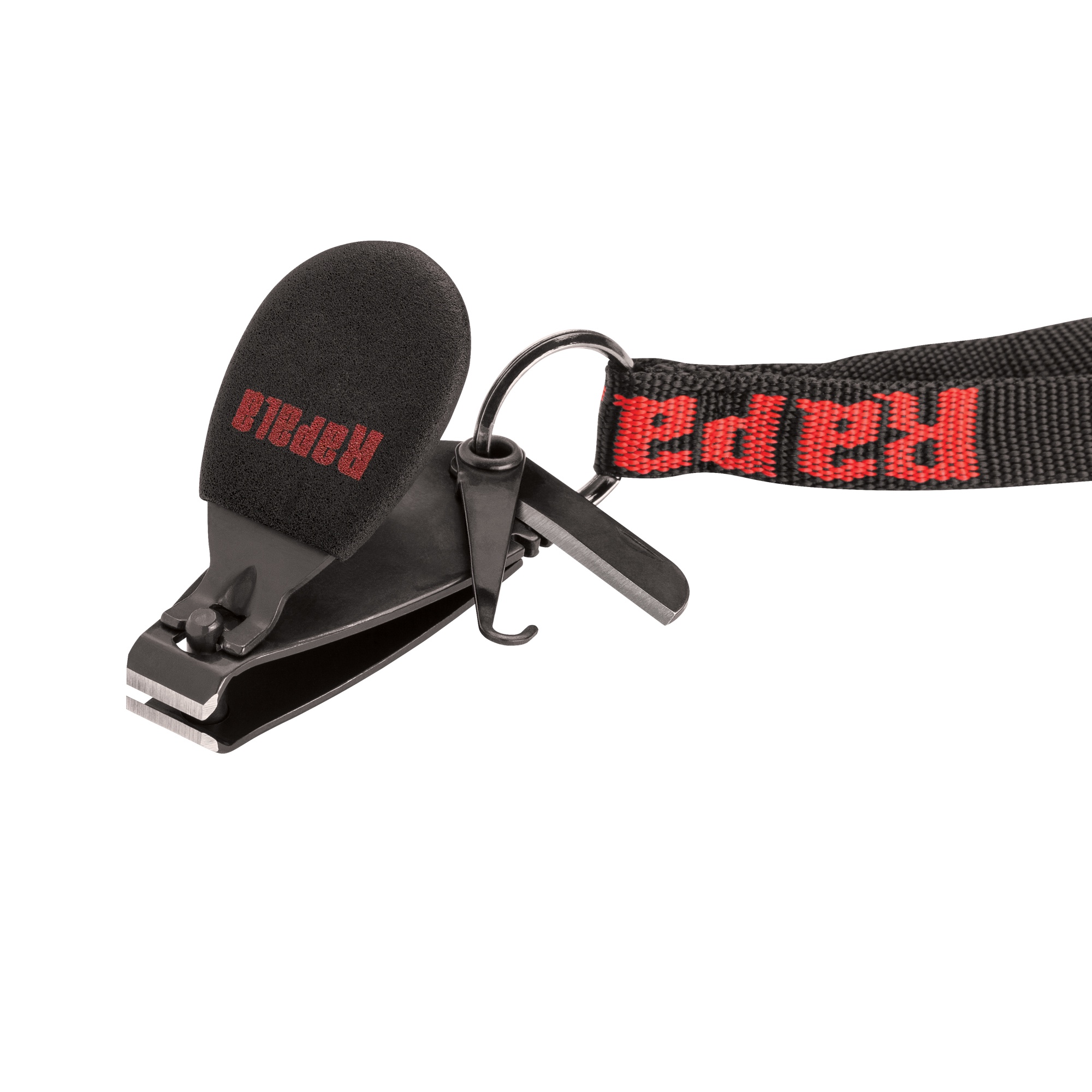 Rapala (RFC-1) linklippare