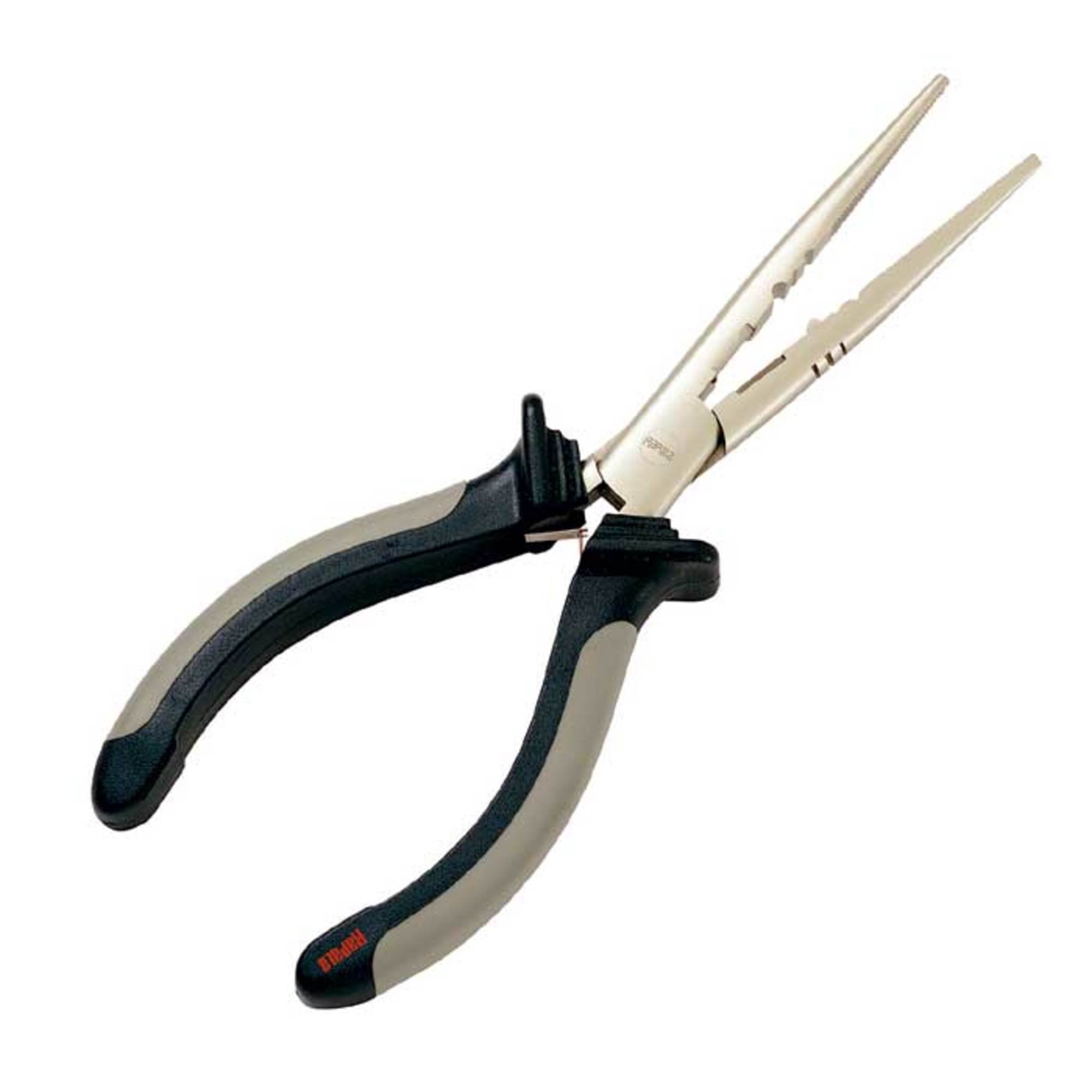 Rapala (RCP-8) näbbtång 21 cm