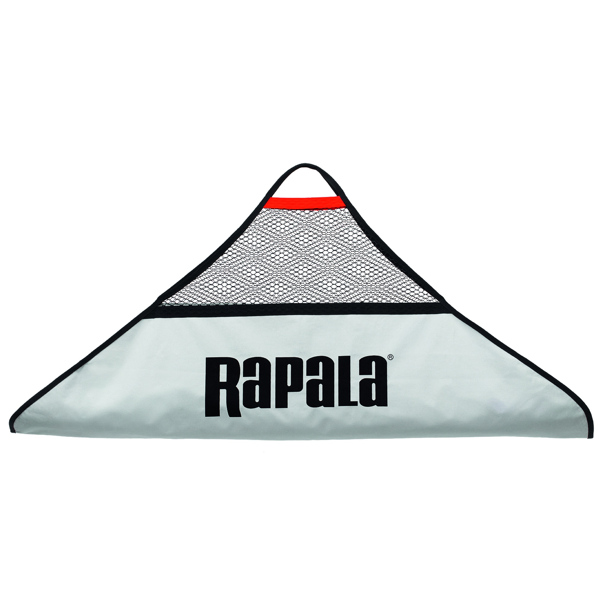 Rapala Weigh & Release avkrokningsmatta