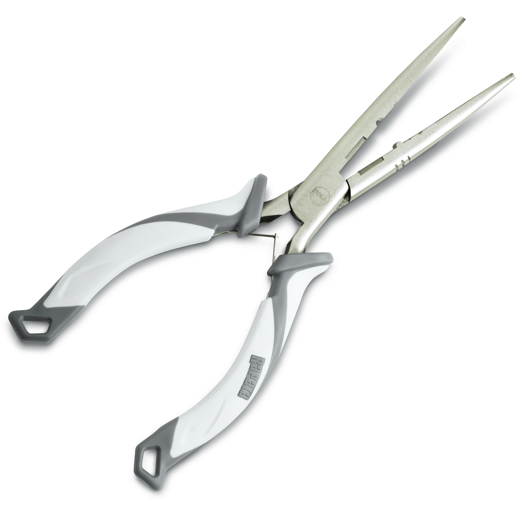 Rapala Salt Anglers (CP-6) näbbtång 15 cm
