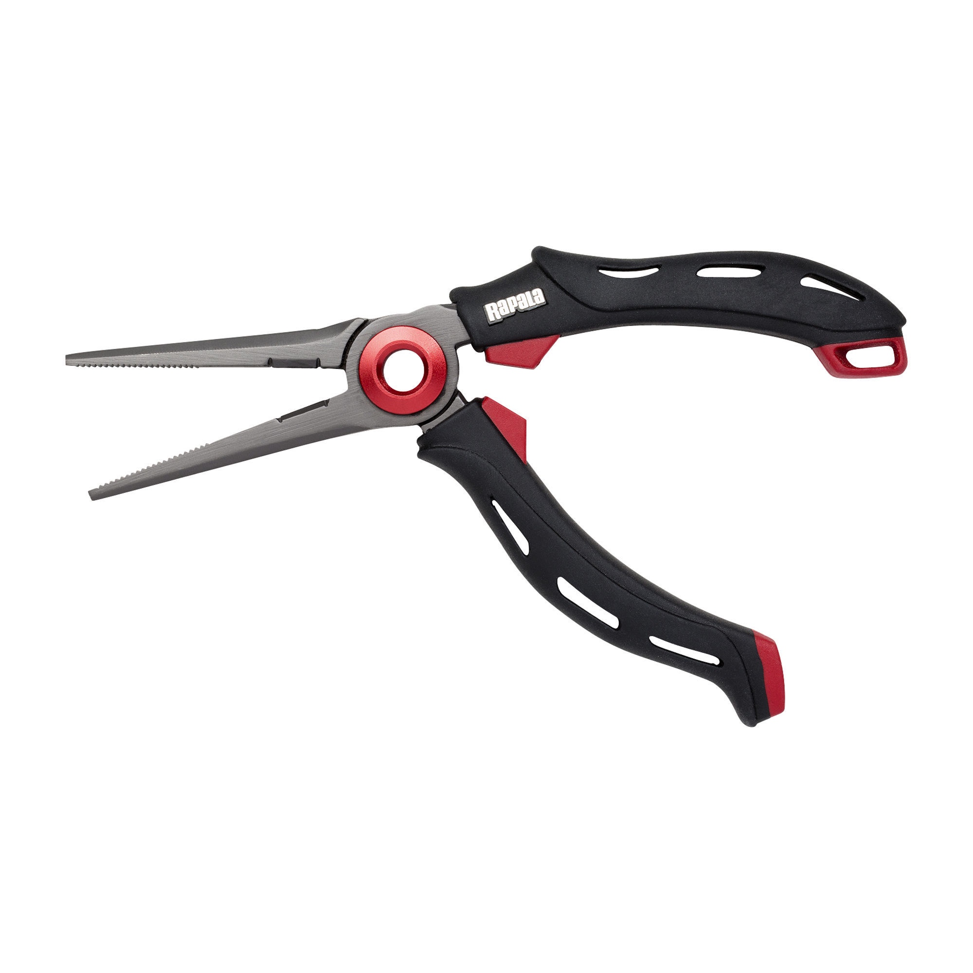Rapala RCD (MP-6) magnetisk näbbtång 15 cm