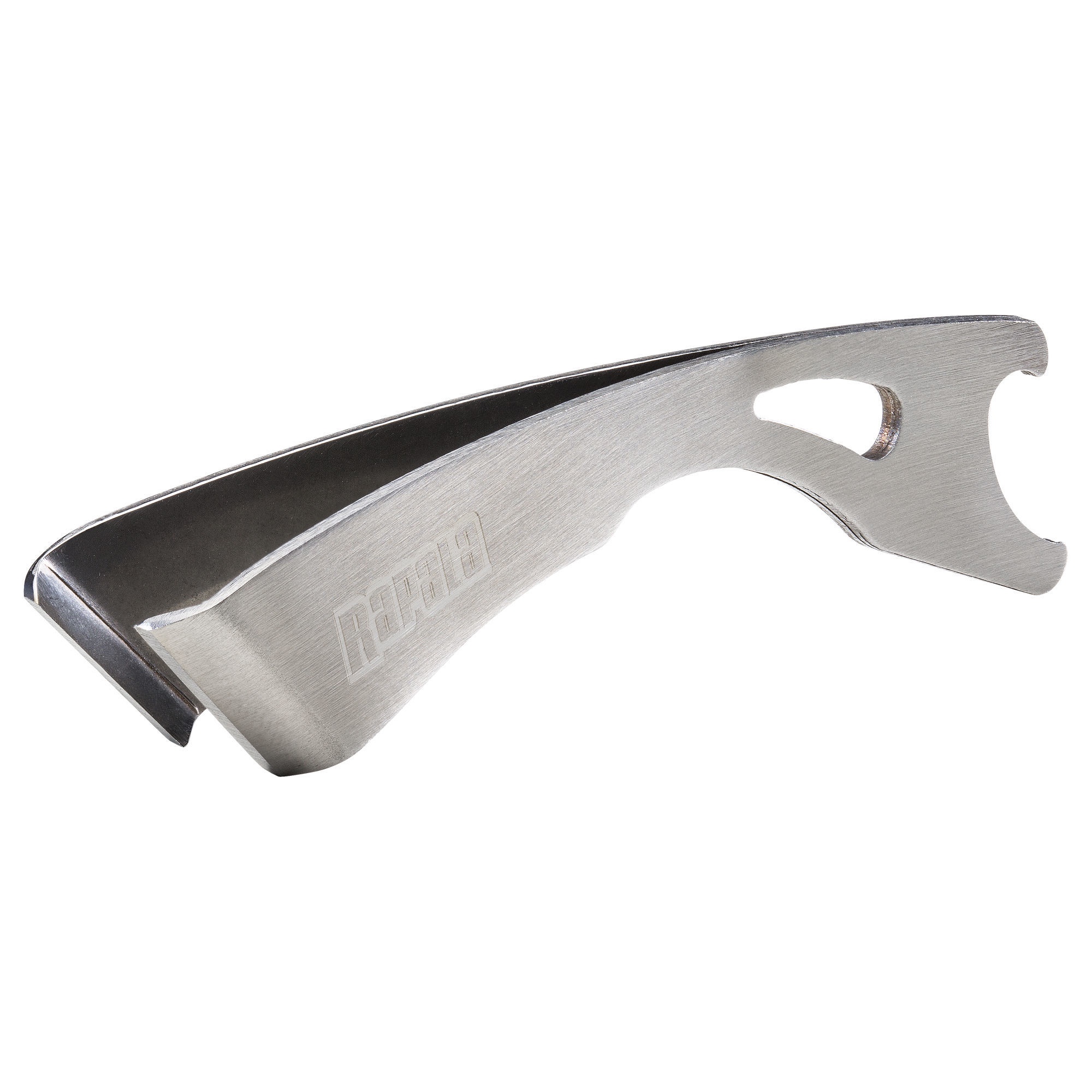 Rapala RCD Mini linklippare 7 cm silver