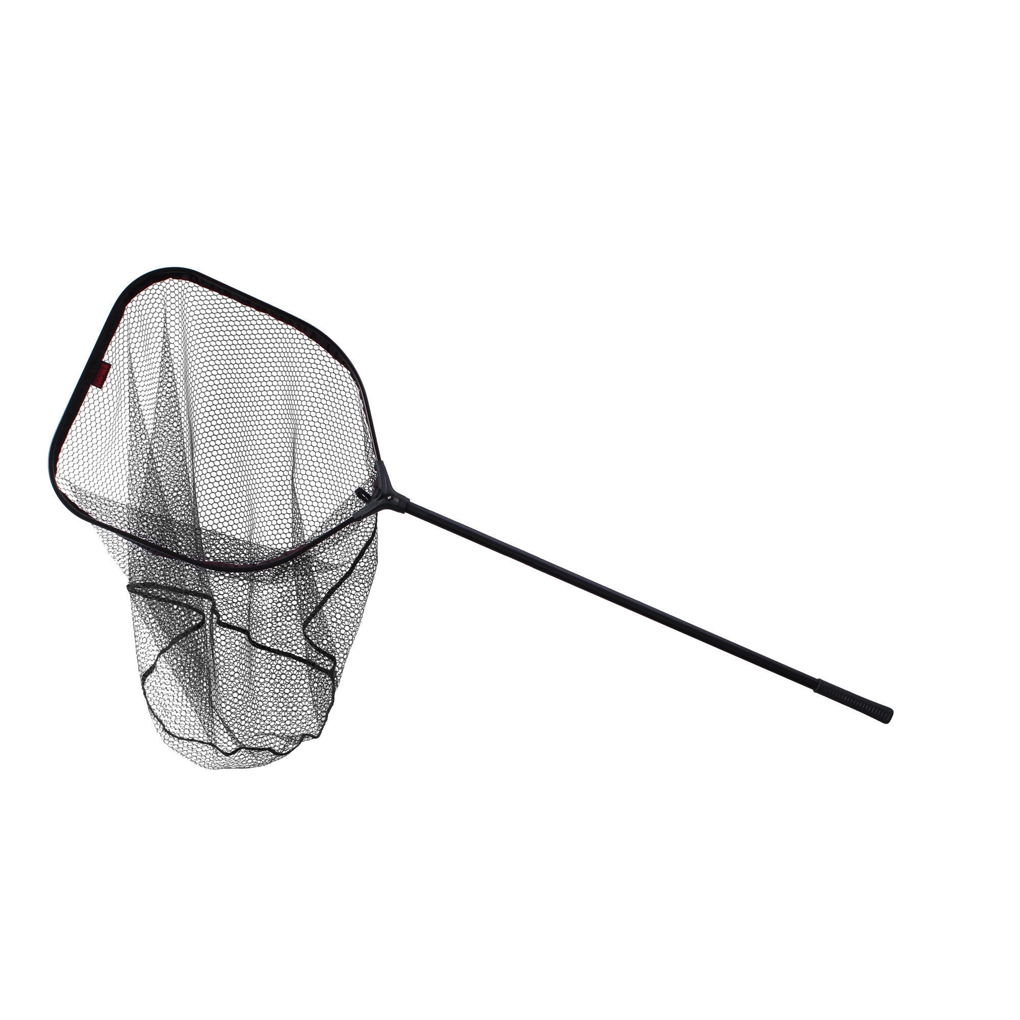 Rapala Pro Guide fiskehåv medium