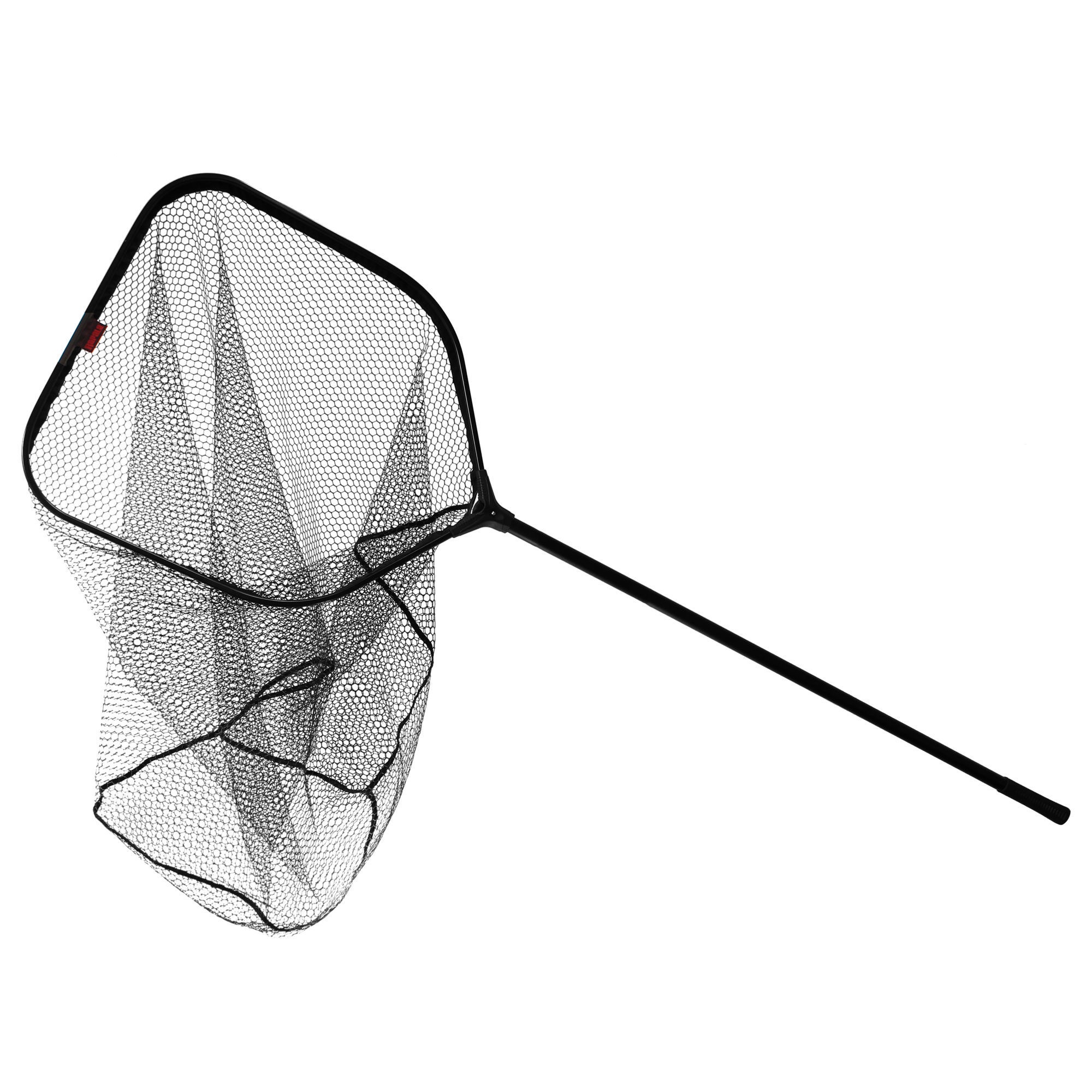 Rapala Pro Guide fiskehåv large