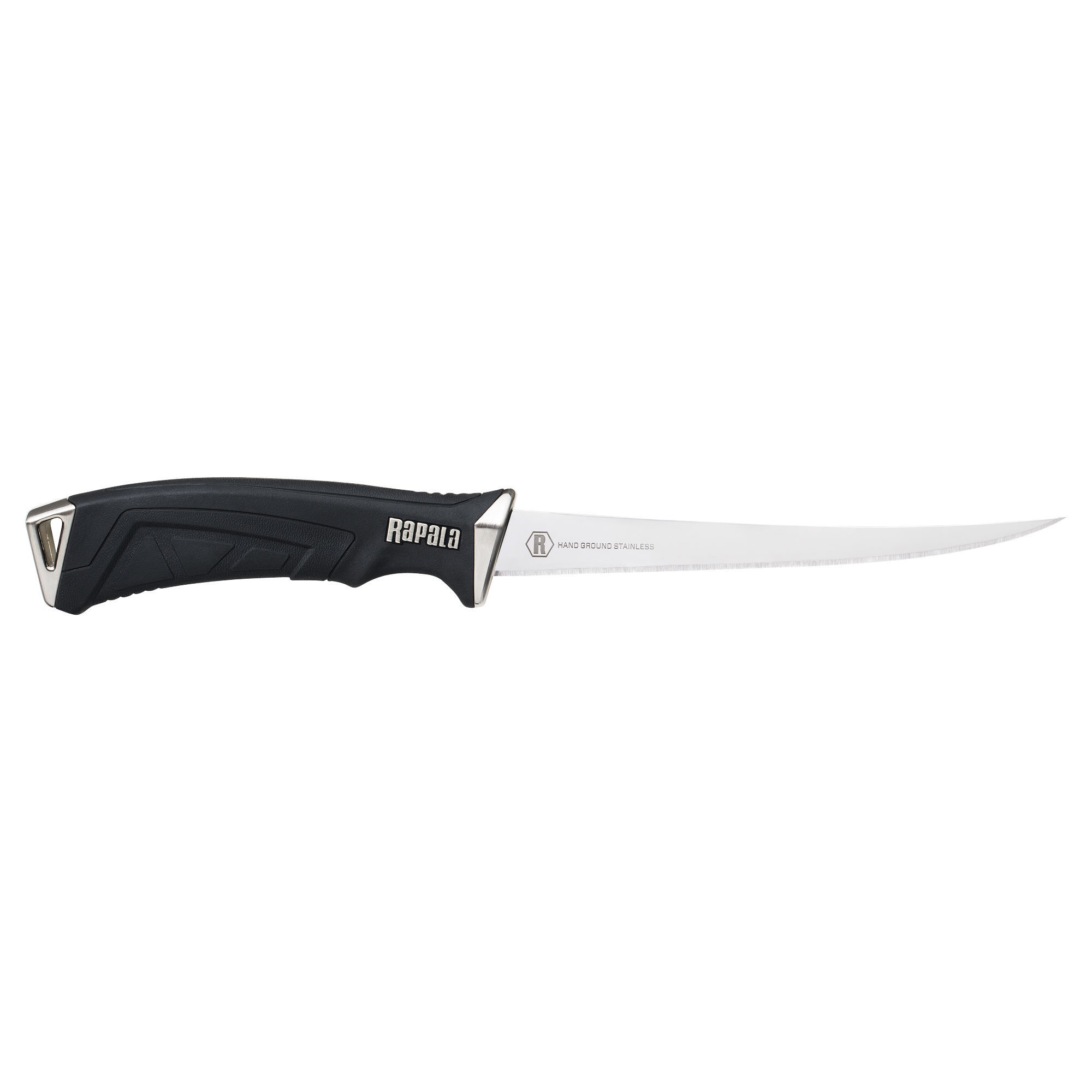 Rapala RCD filékniv 15 cm