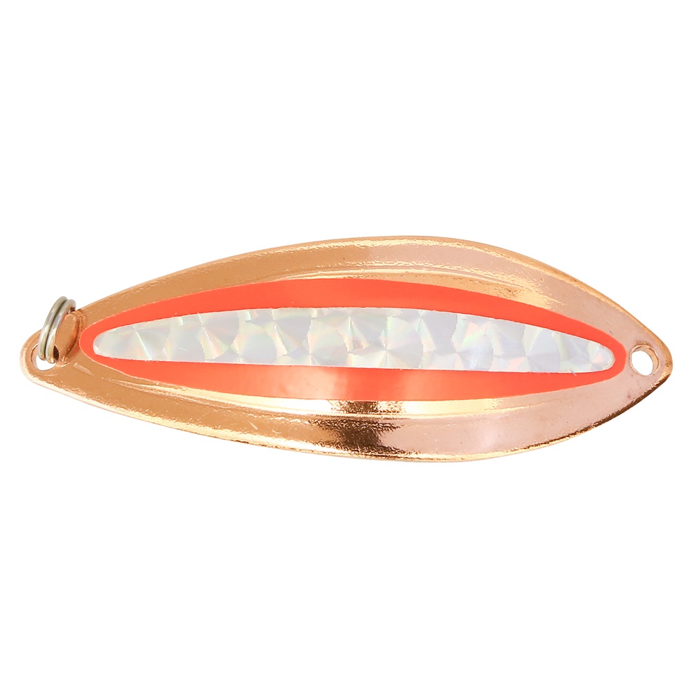 G. Erikssons Fiskeredskap Lill Spätta 5.7 cm [10 g] koppar 1-pack