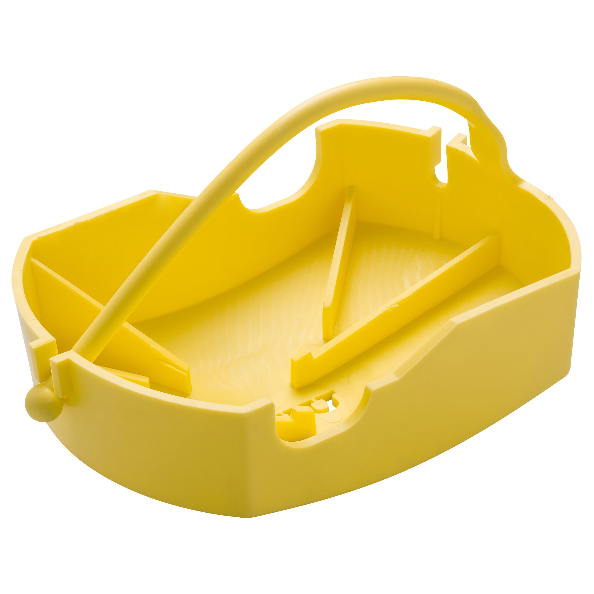 Rapala Eggskydd till isborr UR Evo ø115 mm