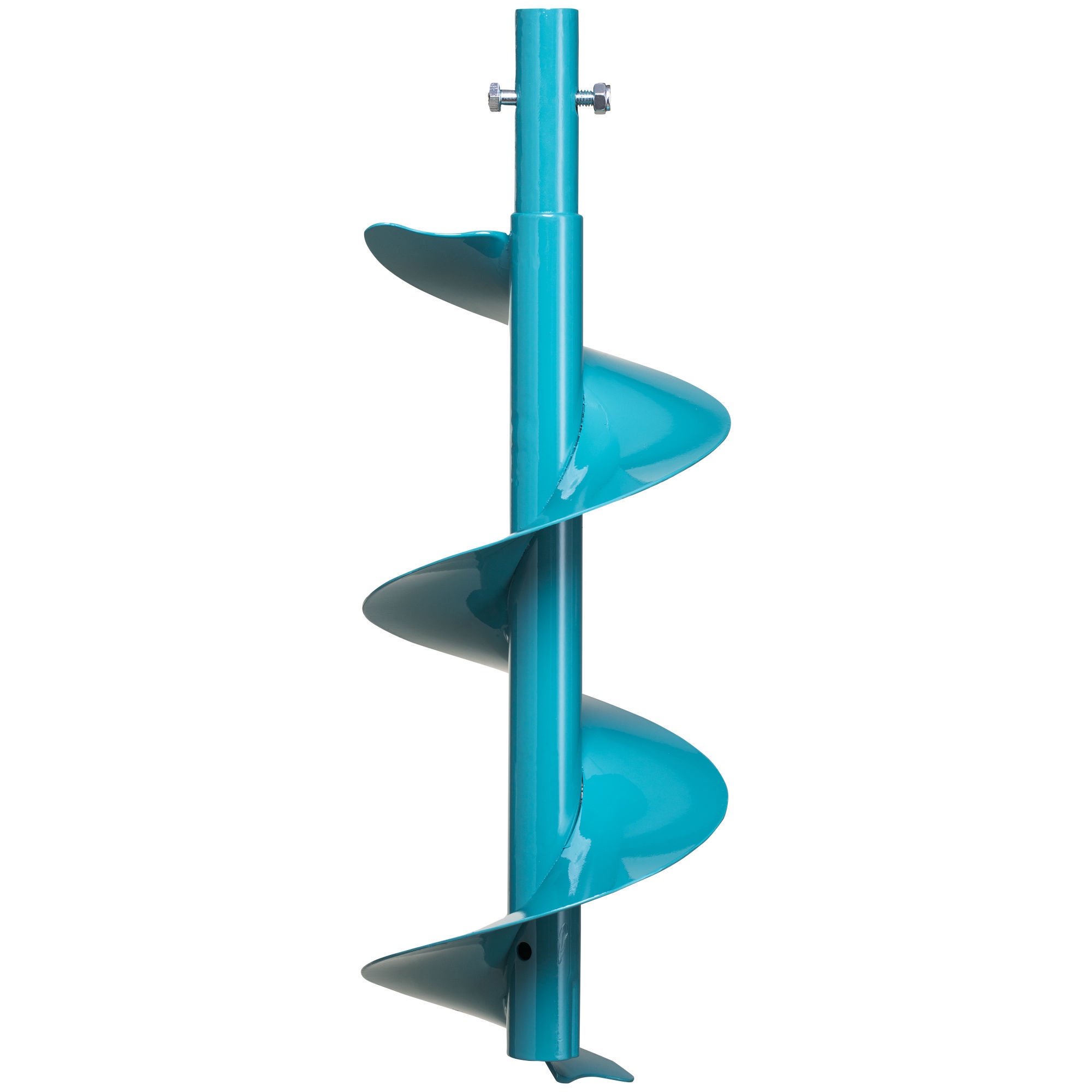 Rapala UR 35 cm spiral-/isborrförlängare ø115 mm