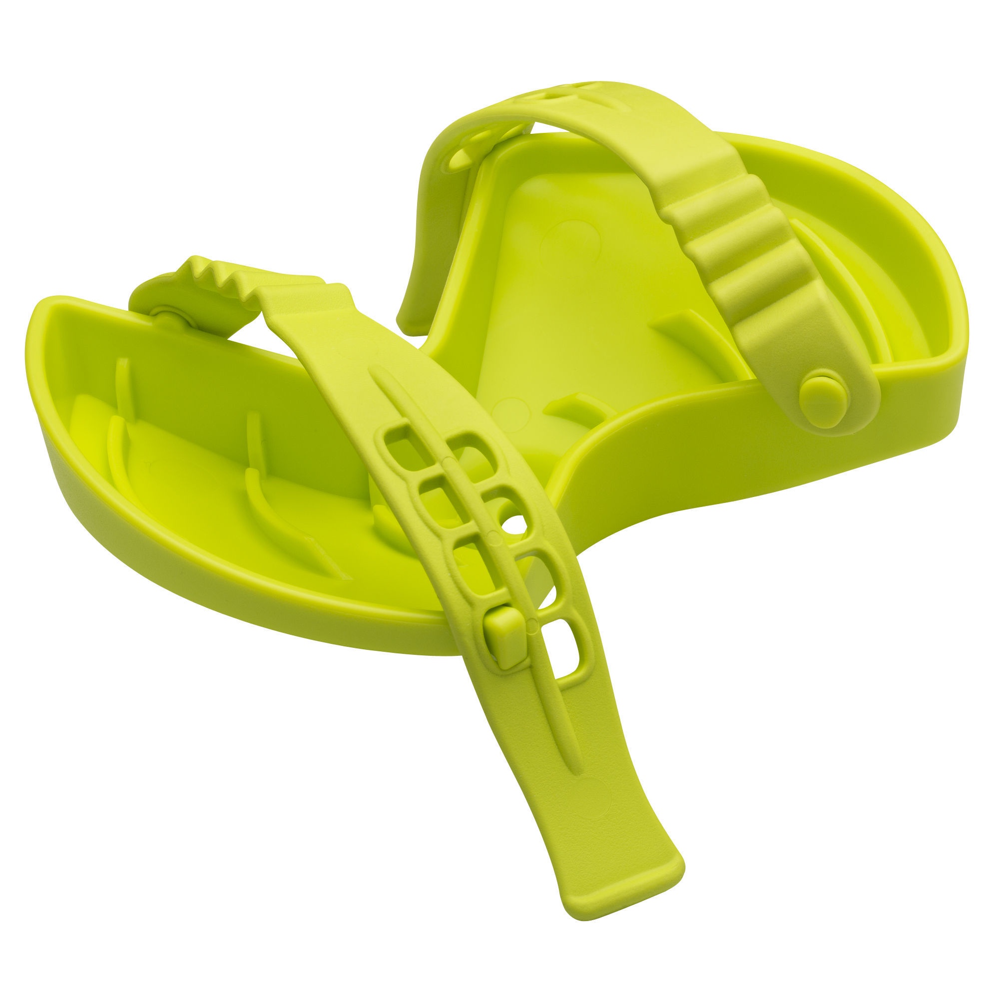 Mora Ice Eggskydd till isborr Nova ø160 mm