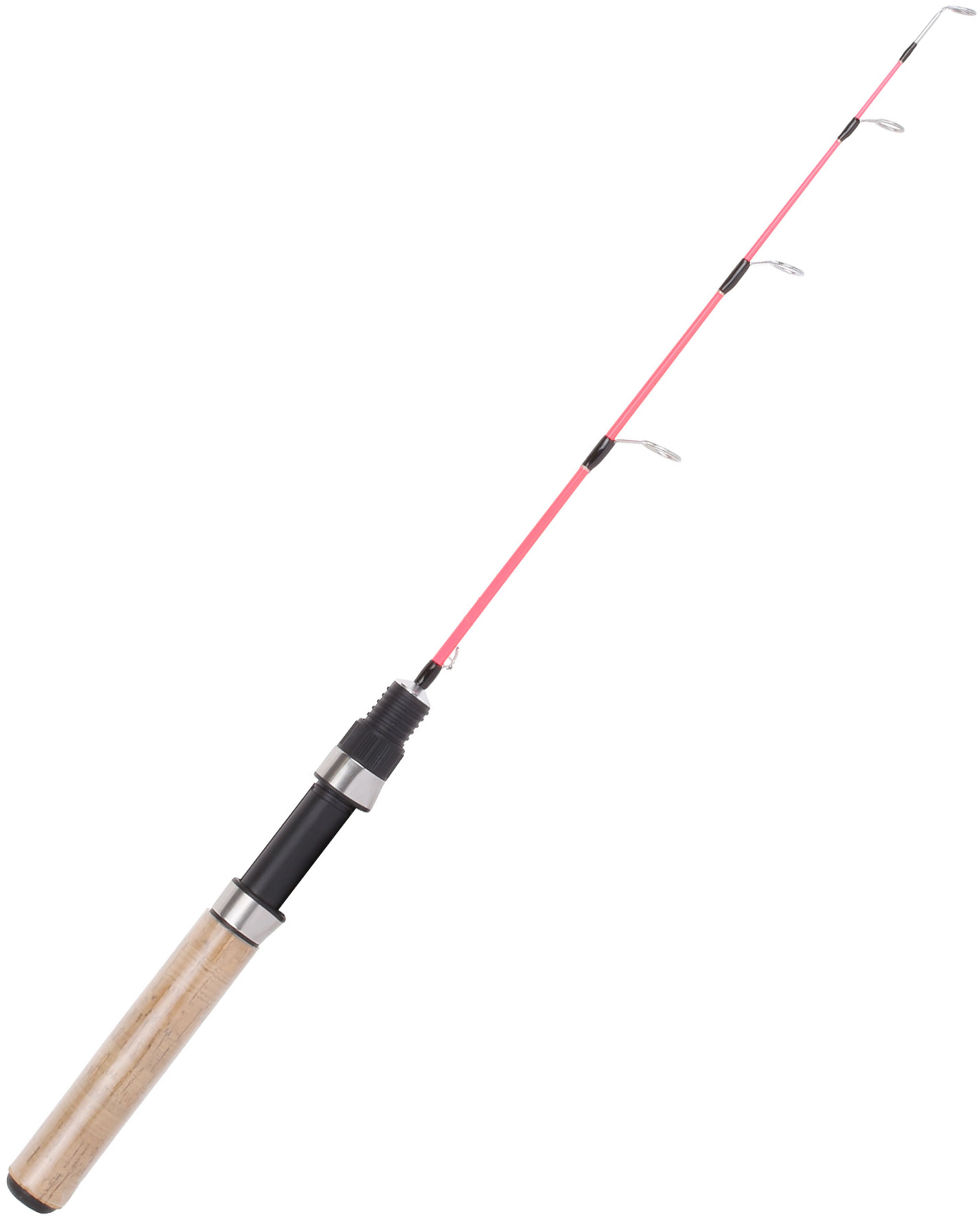 Hurricane Riebnes pimpelspö strong 57 cm