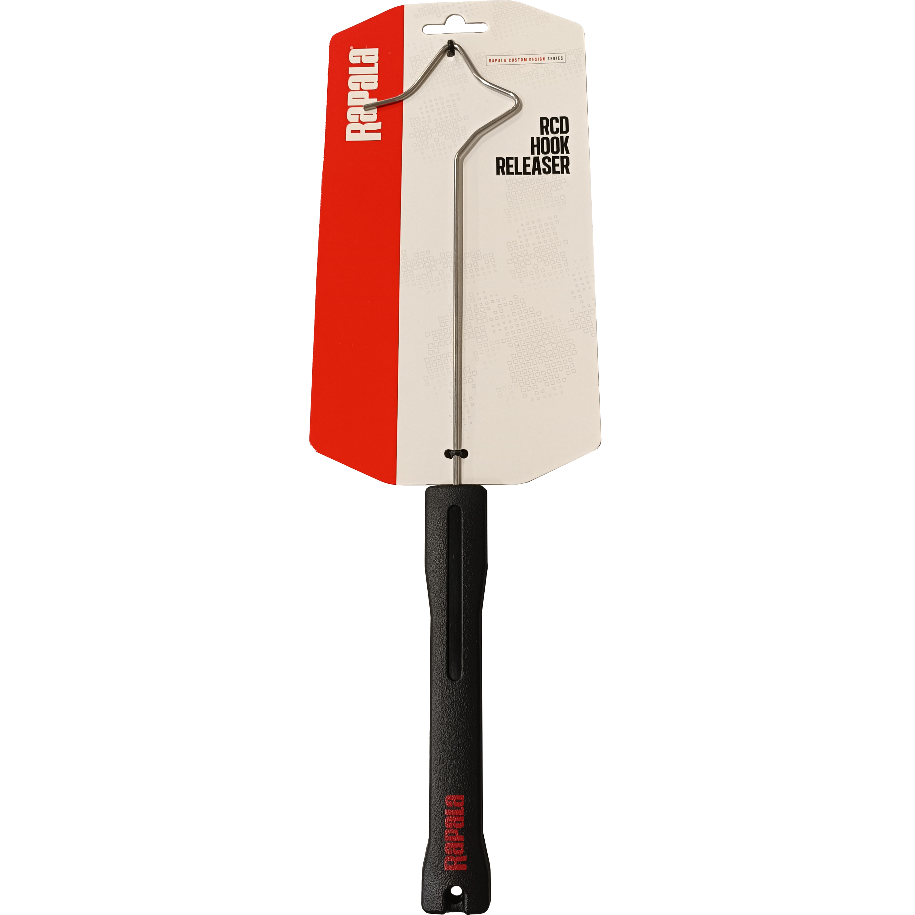 Rapala RCD kroklossare 37.5 cm