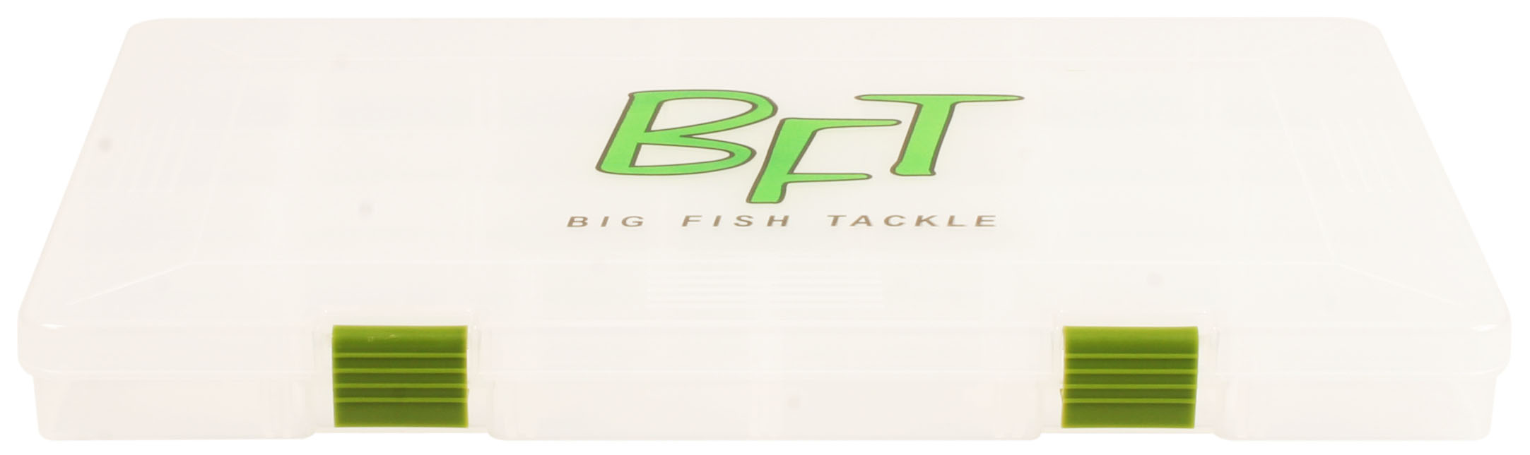 BFT Jiggar betesask [35.5 x 22 x 3.5 cm] klar