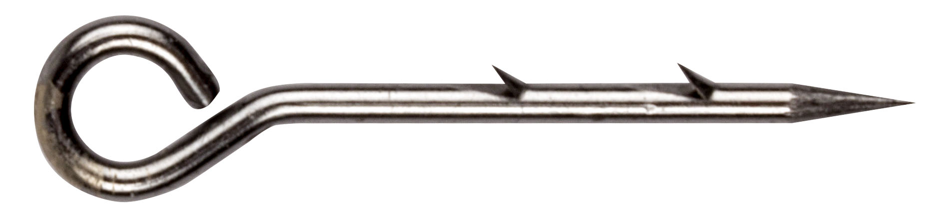 BFT Stinger Spike barbed medium 30 mm 10-pack