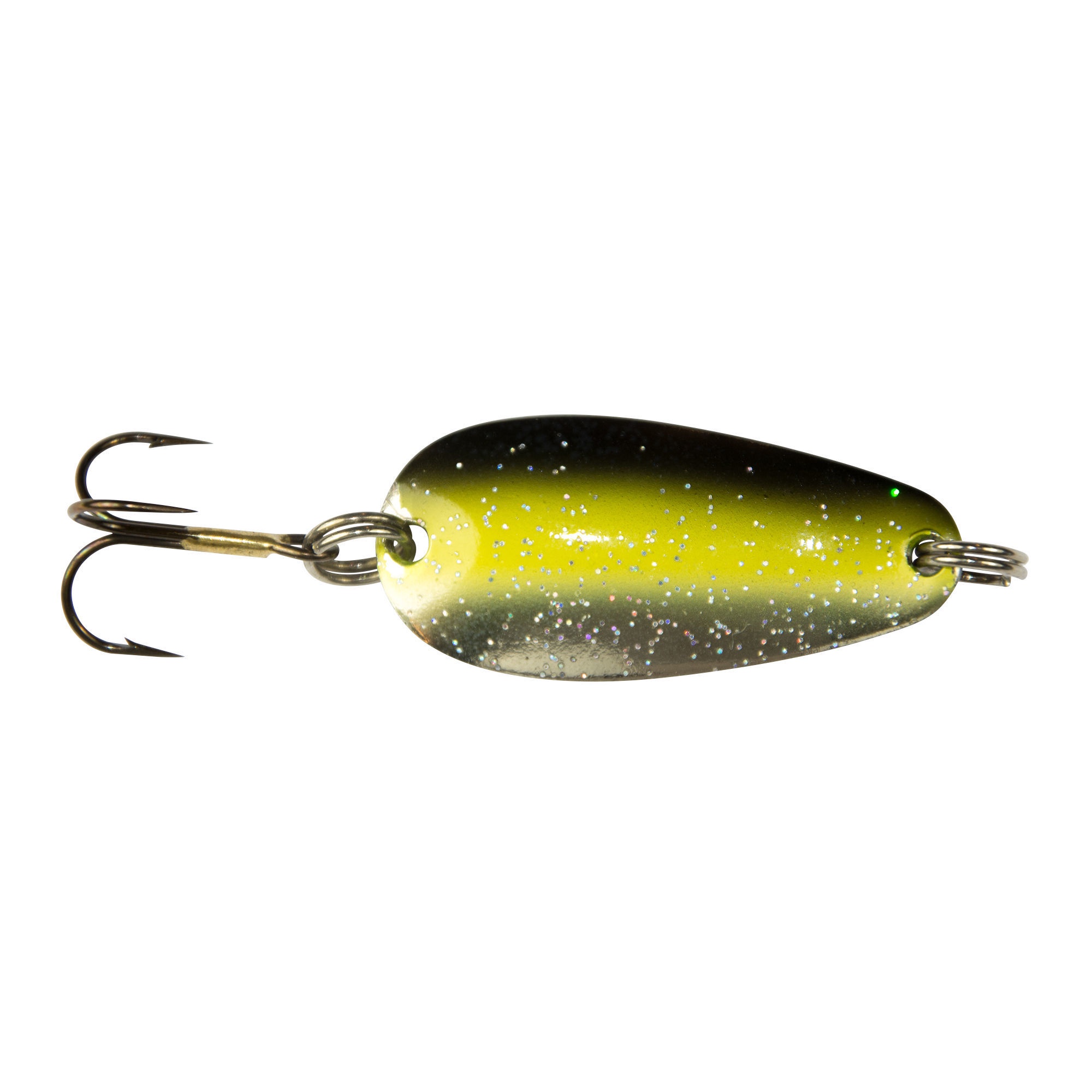 Remen Møre-Ungen Nordlys 3.5 cm [7 g] (GL) 1-pack