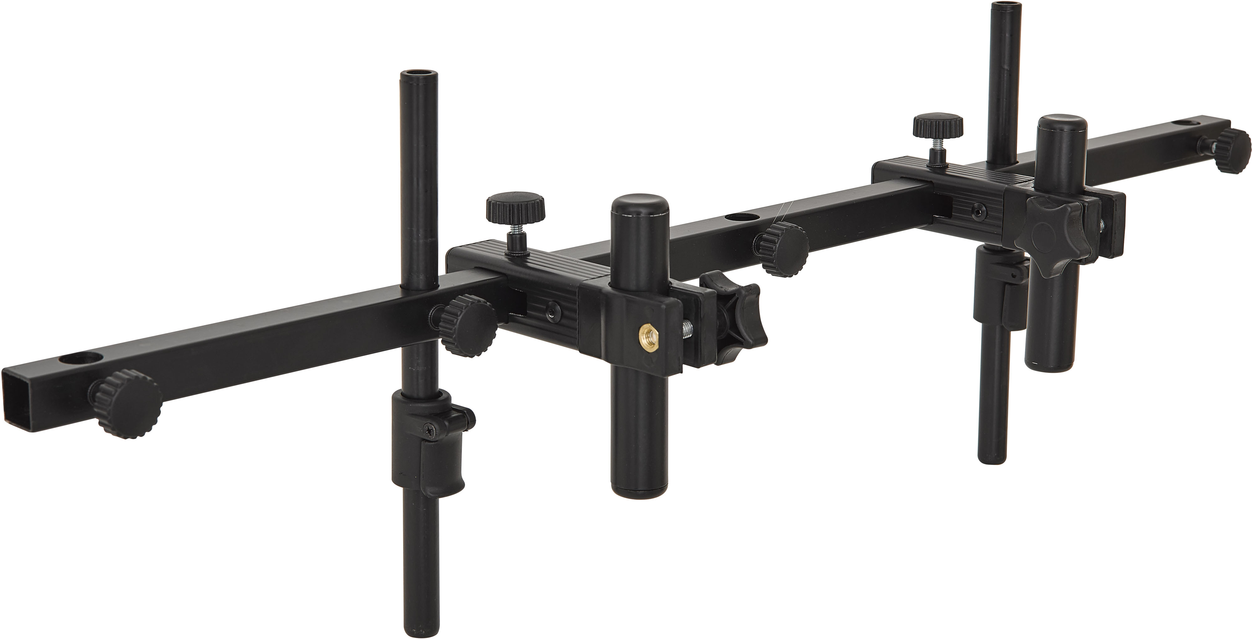 Gunki tillbehörstång 80 cm