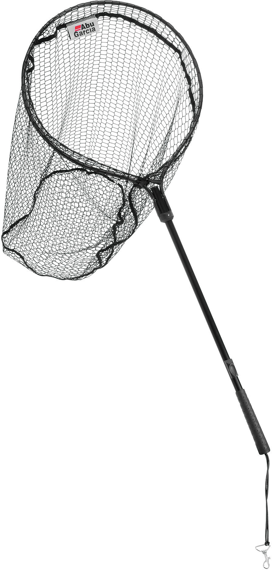 Abu Garcia Flip Game 6000 fiskehåv