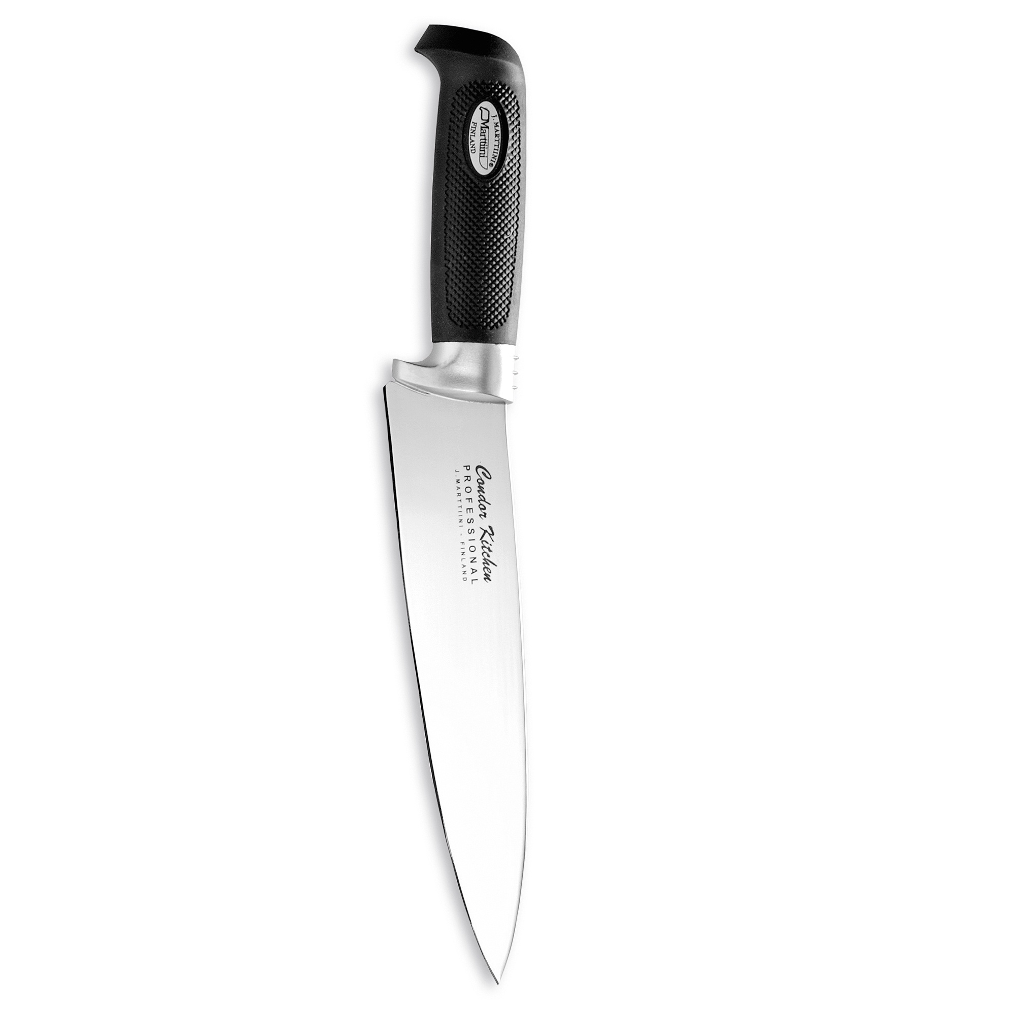 Marttiini CKP kockkniv