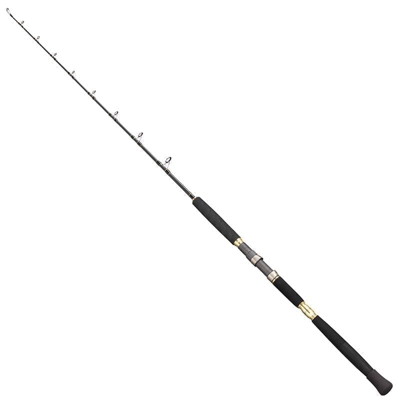 Fladen Maxximus Deep Water havsfiskespö 5' 200-500 g