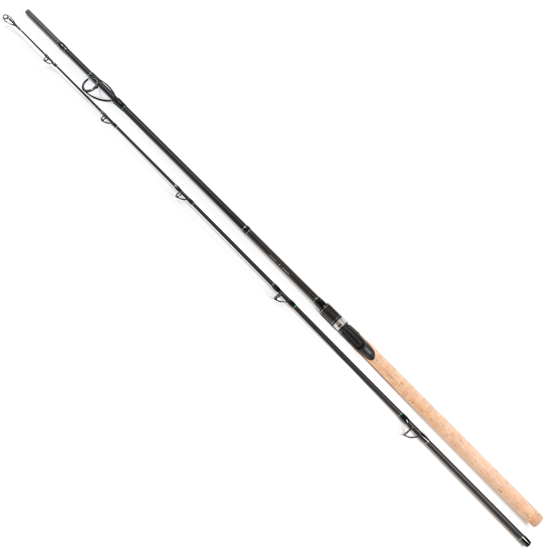 Fladen Maxximus Brutum haspelspö 7' -80 g