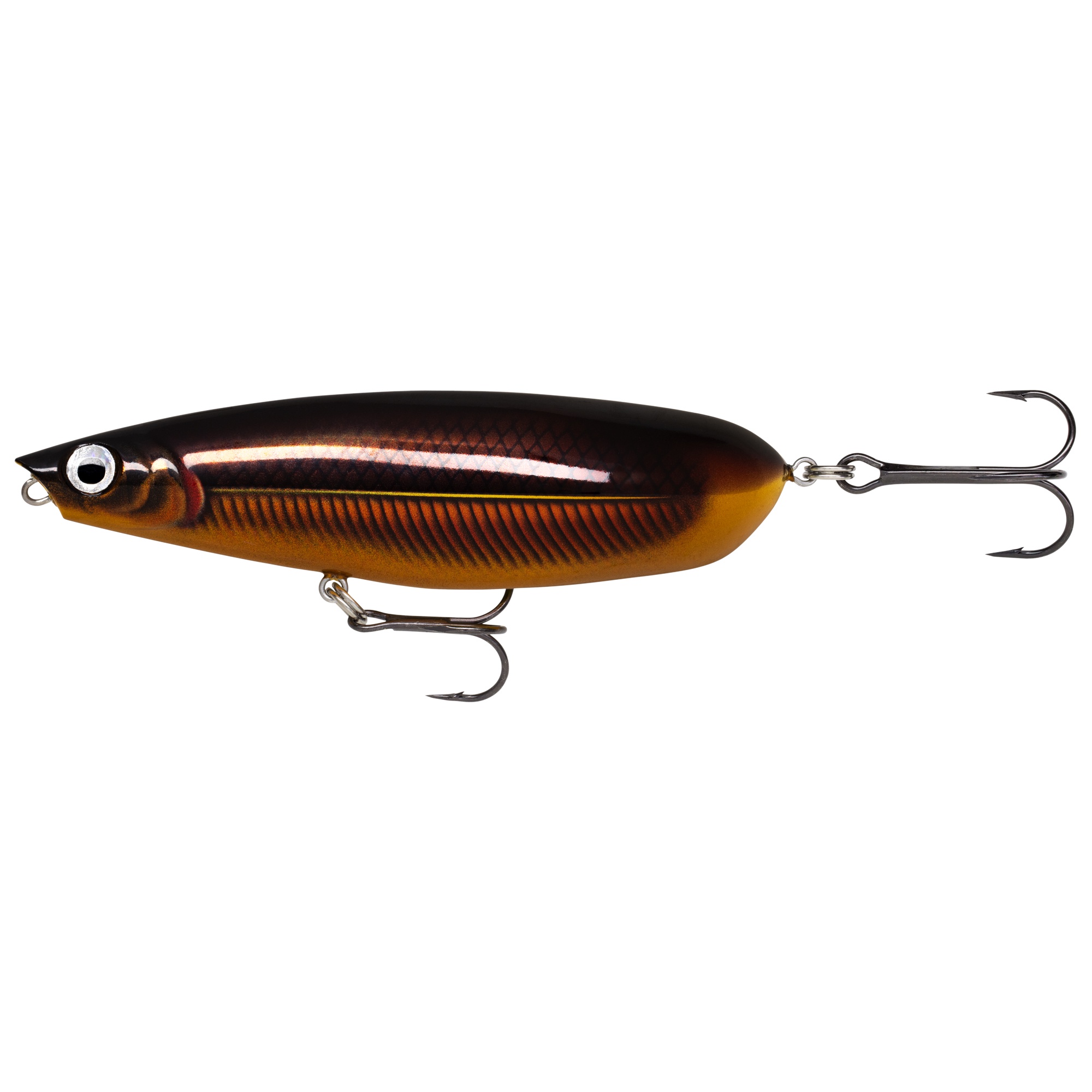 Rapala X-Rap Scoop 14 cm [68 g] 5w-50uv 1-pack