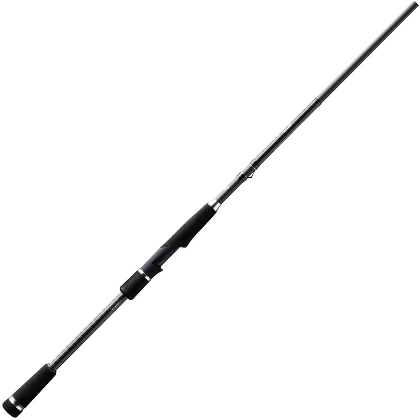 13 Fishing Fate Black haspelspö 10' H 20-80 g