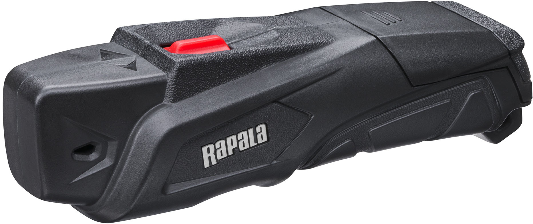 Rapala RCD (LR) Line Remover