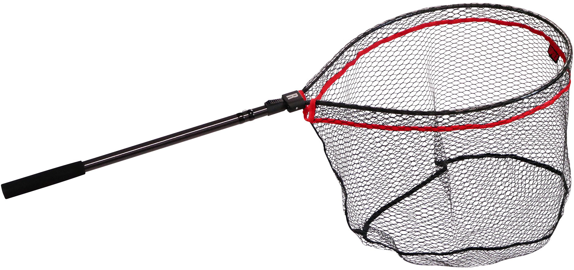 Rapala Karbon Allround fiskehåv