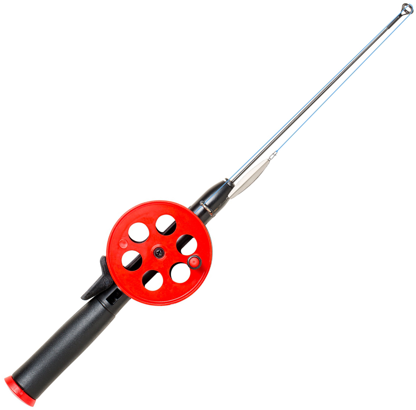 Rapala R70PH/GT pimpelset