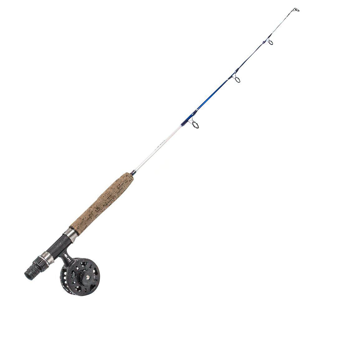 Fladen Big Fish pimpelset 70 cm
