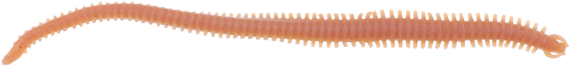 Berkley Gulp! Alive! Néréïs 15 cm natural 210 g