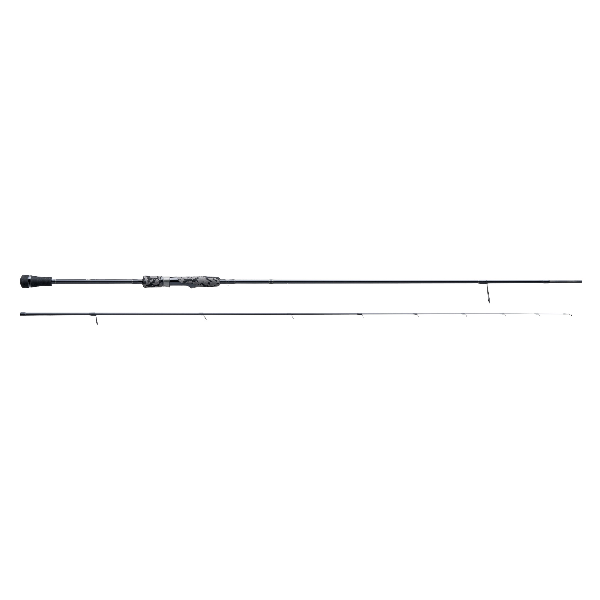 Okuma Guide Select Drop Shot haspelspö 7'9" 7-21 g