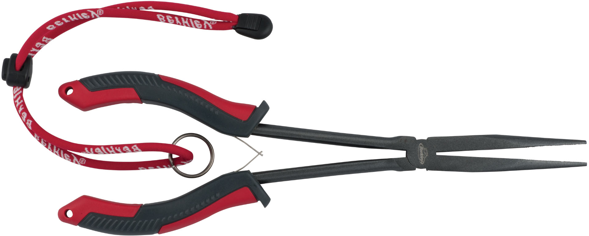 Berkley XCD lång näbbtång 28 cm