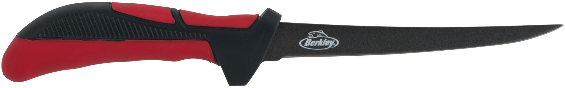 Berkley XCD filékniv 15 cm
