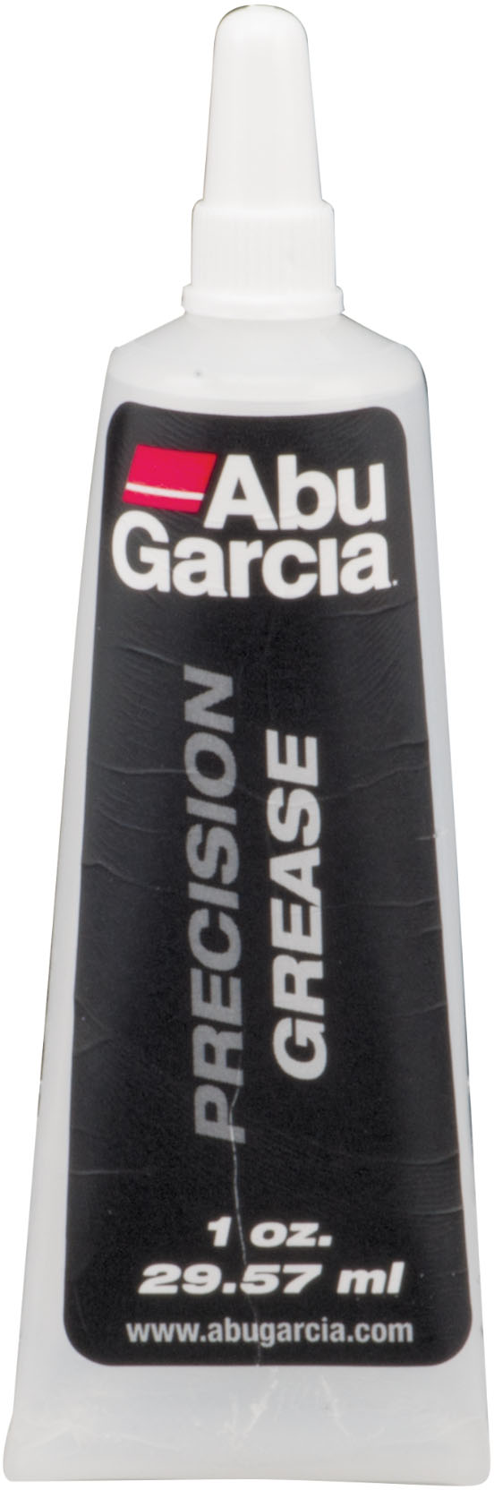 Abu Garcia Precision fett till fiskerullar 29.57 ml