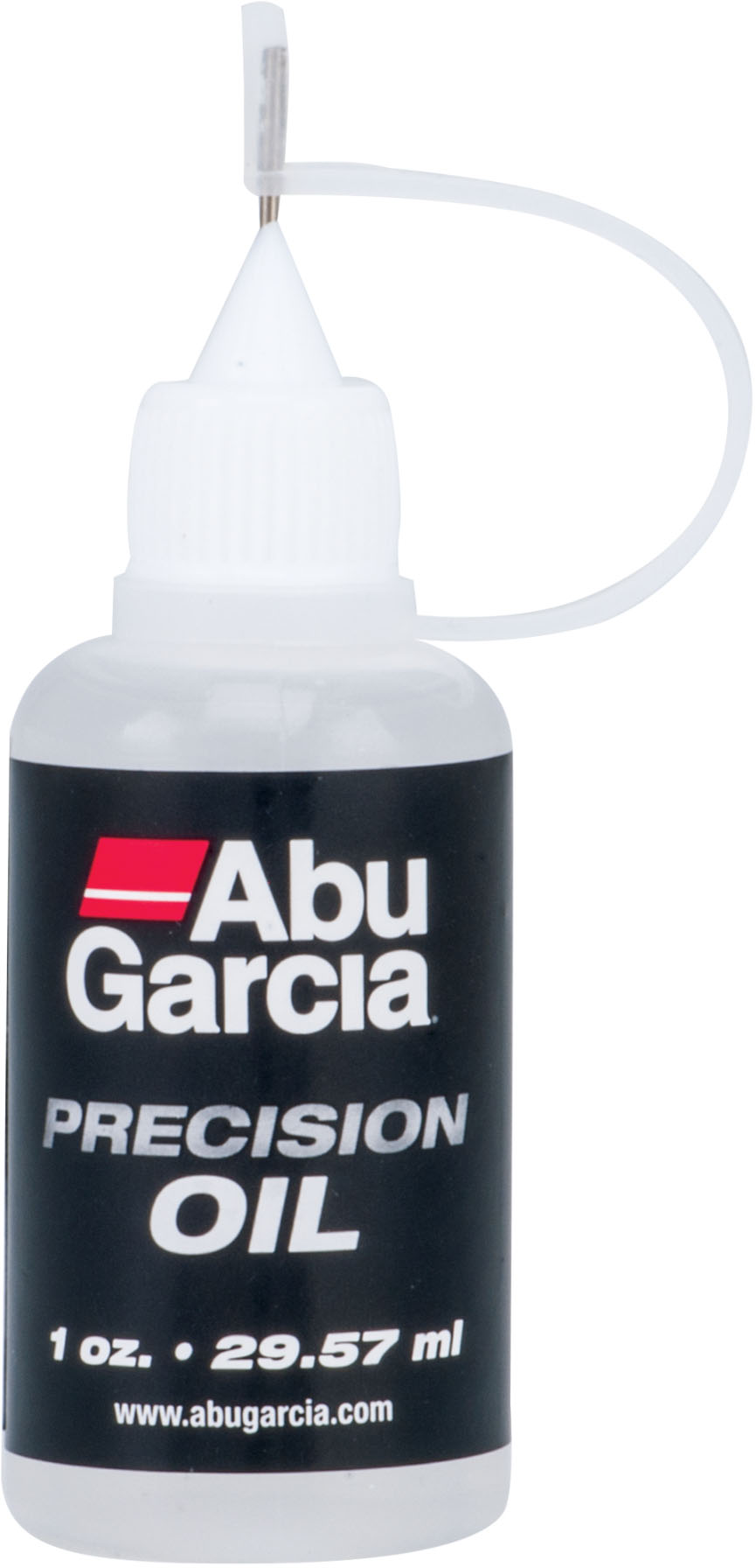 Abu Garcia Precision olja till fiskerullar 29.57 ml