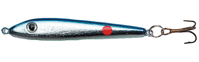 Abu Garcia Kust 25 g 3-pack